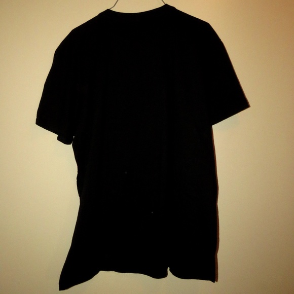 Star Wars Rogue One Pop Tees L - Picture 4 of 4